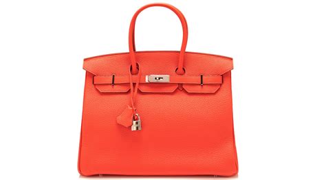 hermes väska dyraste|hermes birkin väska.